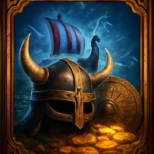 cv99 পাবলিক নয়
